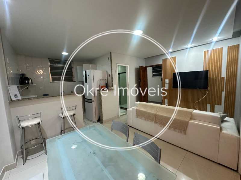 Conheça e1334745-7ef2-469c-a090-07f1ac do imóvel - Apartamento 1 quarto à venda Copacabana, Rio de Janeiro - R$ 850.000 - CBAP10380 - 7 e1334745-7ef2-469c-a090-07f1ac - 7