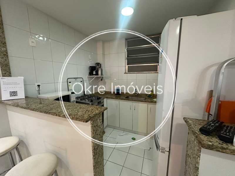 Conheça 31219794-47c1-4dc4-9be9-fd0386 do imóvel - Apartamento 1 quarto à venda Copacabana, Rio de Janeiro - R$ 850.000 - CBAP10380 - 9 31219794-47c1-4dc4-9be9-fd0386 - 9