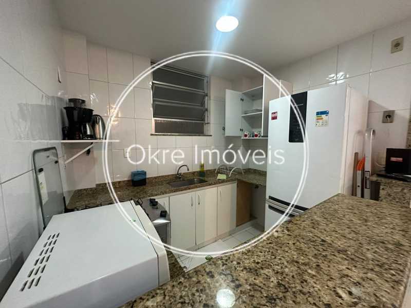 Conheça dcf092db-5053-4dd1-828c-7da353 do imóvel - Apartamento 1 quarto à venda Copacabana, Rio de Janeiro - R$ 850.000 - CBAP10380 - 10 dcf092db-5053-4dd1-828c-7da353 - 10