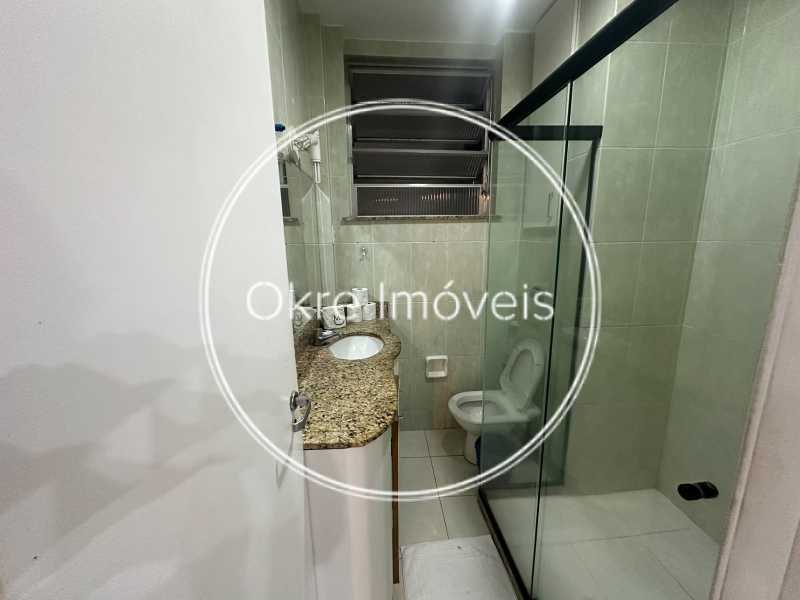 Conheça caf835ed-6511-42e4-977c-8ad574 do imóvel - Apartamento 1 quarto à venda Copacabana, Rio de Janeiro - R$ 850.000 - CBAP10380 - 11 caf835ed-6511-42e4-977c-8ad574 - 11
