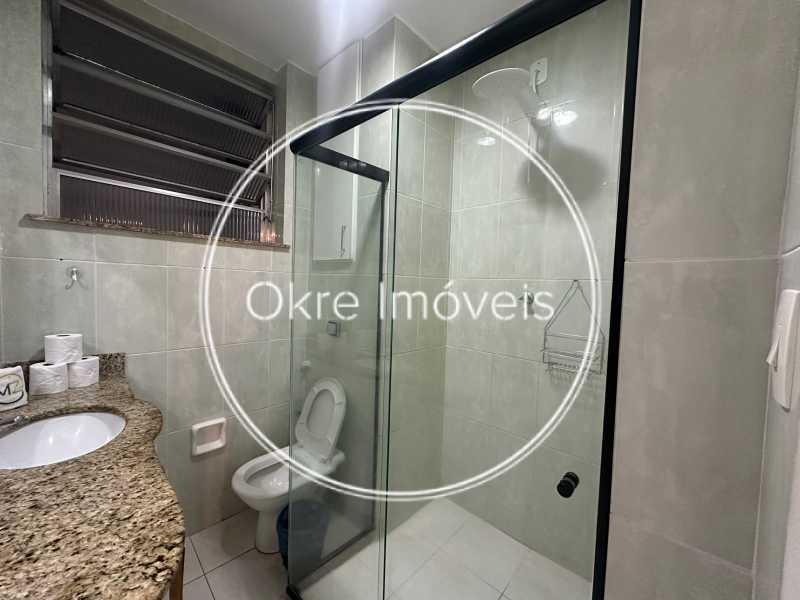 Conheça 5d24aadf-3853-4564-8854-9bdee4 do imóvel - Apartamento 1 quarto à venda Copacabana, Rio de Janeiro - R$ 850.000 - CBAP10380 - 12 5d24aadf-3853-4564-8854-9bdee4 - 12