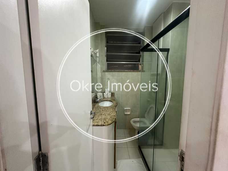 Conheça 9b2b2577-ee2b-401c-8e6c-15ce26 do imóvel - Apartamento 1 quarto à venda Copacabana, Rio de Janeiro - R$ 850.000 - CBAP10380 - 13 9b2b2577-ee2b-401c-8e6c-15ce26 - 13