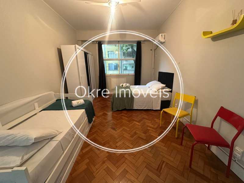 Conheça 077f0682-002d-4deb-80d4-1ff9c7 do imóvel - Apartamento 1 quarto à venda Copacabana, Rio de Janeiro - R$ 850.000 - CBAP10380 - 15 077f0682-002d-4deb-80d4-1ff9c7 - 15