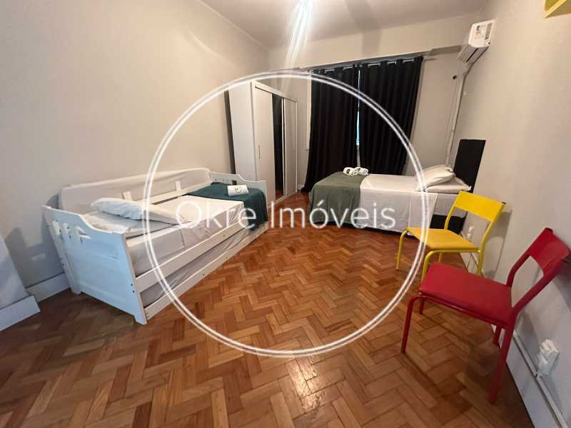 Conheça a431814d-ca3d-4ed4-bde4-74ff72 do imóvel - Apartamento 1 quarto à venda Copacabana, Rio de Janeiro - R$ 850.000 - CBAP10380 - 16 a431814d-ca3d-4ed4-bde4-74ff72 - 16
