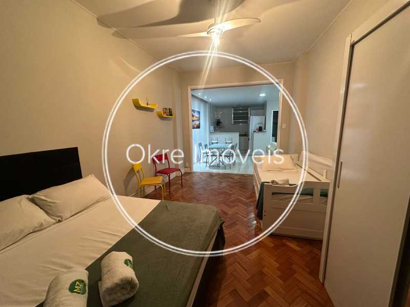 Conheça a9dc51f2-e912-44f6-9cb3-abe6c8 do imóvel - Apartamento 1 quarto à venda Copacabana, Rio de Janeiro - R$ 850.000 - CBAP10380 - 19 a9dc51f2-e912-44f6-9cb3-abe6c8 - 19