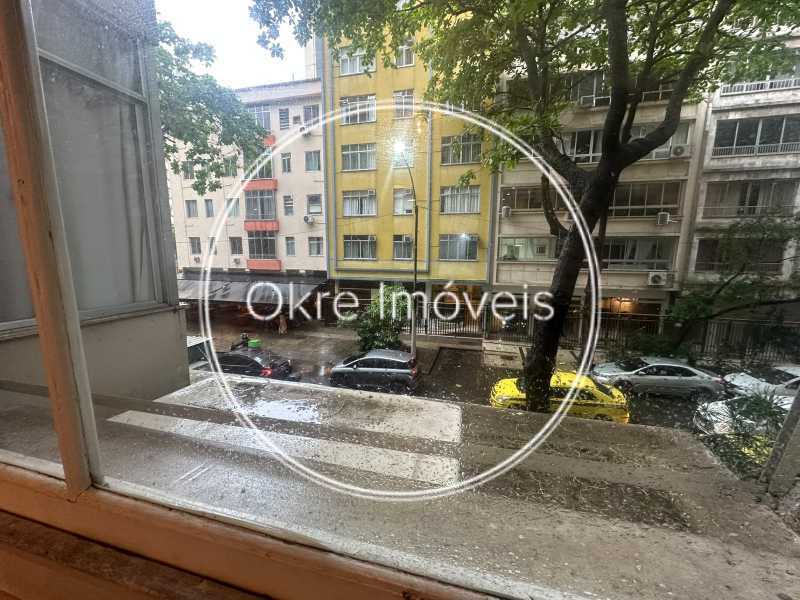 Conheça 0a387d7d-2ff4-4afb-bf79-5bfb8c do imóvel - Apartamento 1 quarto à venda Copacabana, Rio de Janeiro - R$ 850.000 - CBAP10380 - 20 0a387d7d-2ff4-4afb-bf79-5bfb8c - 20