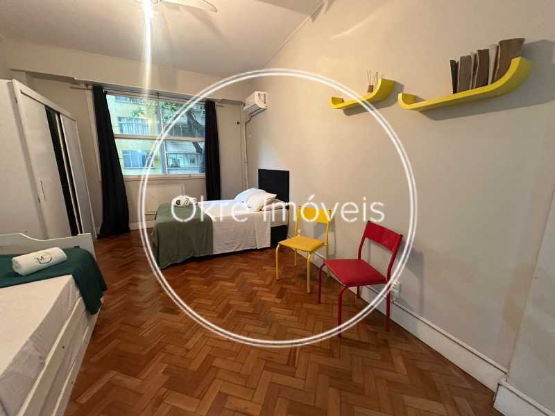 Conheça 5ce0102a-71f6-4309-9c68-a0ce35 do imóvel - Apartamento 1 quarto à venda Copacabana, Rio de Janeiro - R$ 850.000 - CBAP10380 - 22 5ce0102a-71f6-4309-9c68-a0ce35 - 22
