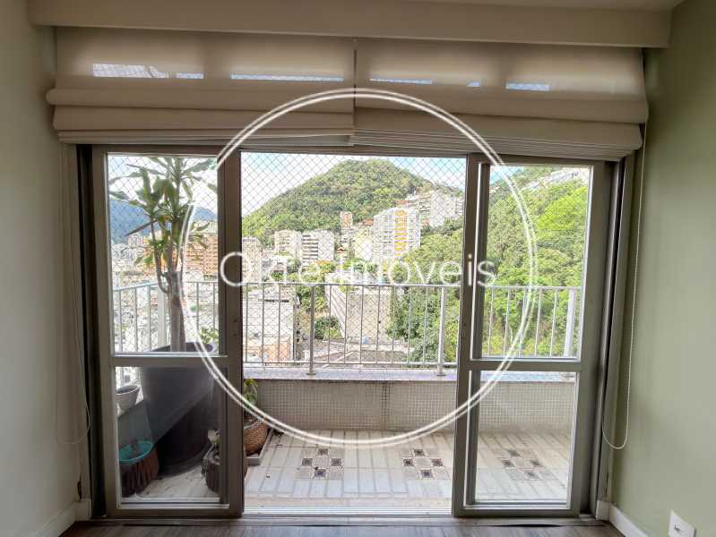 Conheça 0d6b2c6e-e87b-4de4-a798-4925ec do imóvel - COBERTURA DUPLEX REFORMADA NA LAGOA. - LECO30222 - 3 0d6b2c6e-e87b-4de4-a798-4925ec - 3