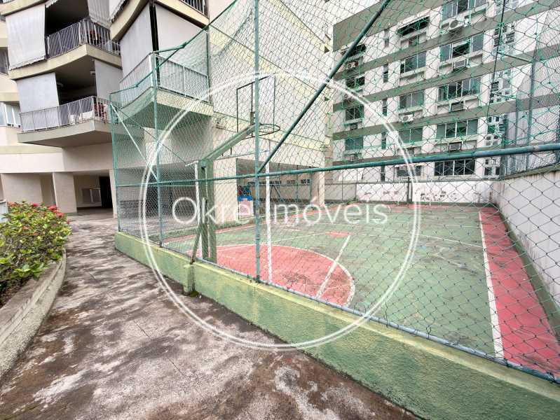 Conheça 1b9b67b2-2c51-44a4-959a-f9a781 do imóvel - COBERTURA DUPLEX REFORMADA NA LAGOA. - LECO30222 - 5 1b9b67b2-2c51-44a4-959a-f9a781 - 5