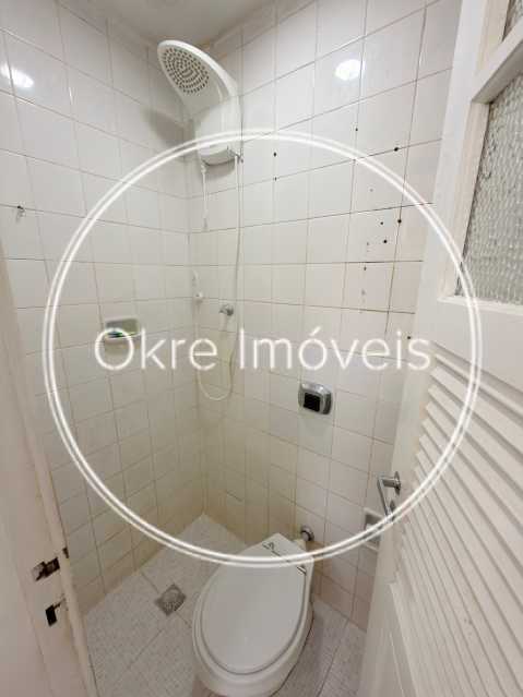 Conheça 2db01b43-68c8-4d1e-9f6d-04ccfc do imóvel - COBERTURA DUPLEX REFORMADA NA LAGOA. - LECO30222 - 6 2db01b43-68c8-4d1e-9f6d-04ccfc - 6