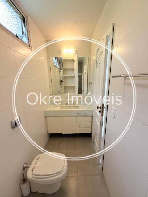 Conheça 2f226ffc-4801-49d1-81e5-4bea40 do imóvel - COBERTURA DUPLEX REFORMADA NA LAGOA. - LECO30222 - 7 2f226ffc-4801-49d1-81e5-4bea40 - 7