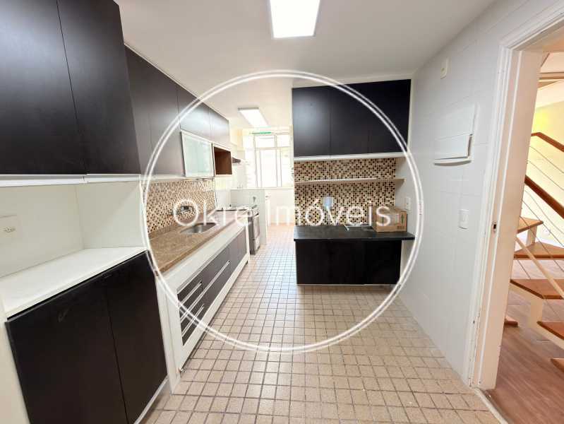 Conheça 73a773d4-9472-4928-ac3b-1cb657 do imóvel - COBERTURA DUPLEX REFORMADA NA LAGOA. - LECO30222 - 19 73a773d4-9472-4928-ac3b-1cb657 - 19