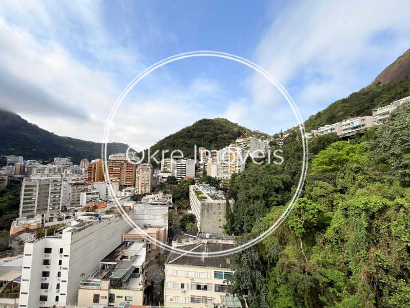 Conheça 987d7bf4-bf47-45dc-bd47-3dbd4c do imóvel - COBERTURA DUPLEX REFORMADA NA LAGOA. - LECO30222 - 21 987d7bf4-bf47-45dc-bd47-3dbd4c - 21