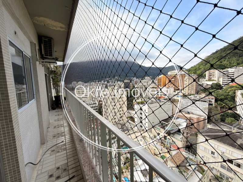 Conheça 07264cff-e3f8-426e-ad37-ac91d0 do imóvel - COBERTURA DUPLEX REFORMADA NA LAGOA. - LECO30222 - 22 07264cff-e3f8-426e-ad37-ac91d0 - 22