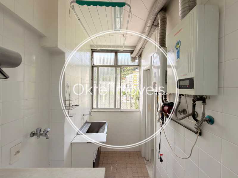 Conheça e446ea2c-878d-4725-89ad-3d3ec4 do imóvel - COBERTURA DUPLEX REFORMADA NA LAGOA. - LECO30222 - 36 e446ea2c-878d-4725-89ad-3d3ec4 - 36