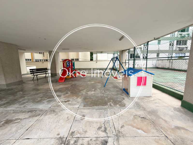 Conheça f570a193-352f-4bea-9bfa-1e3ffc do imóvel - COBERTURA DUPLEX REFORMADA NA LAGOA. - LECO30222 - 39 f570a193-352f-4bea-9bfa-1e3ffc - 39