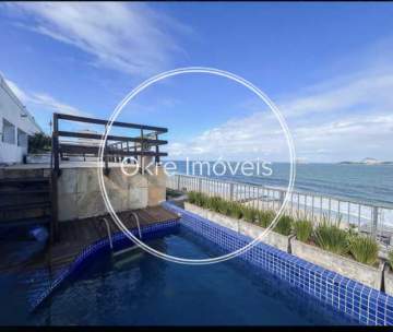 Apartamento 3 quartos à venda Leblon, Rio de Janeiro - R$ 13.700.000 - LEAP32329 Apartamento 3 quartos à venda Leblon, Rio de Janeiro - R$ 13.700.000 - LEAP32329
