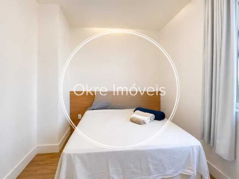 Conheça Q15 do imóvel - Apartamento 4 quartos à venda Ipanema, Rio de Janeiro - R$ 1.800.000 - LEAP40905 - 15 Q15 - 15