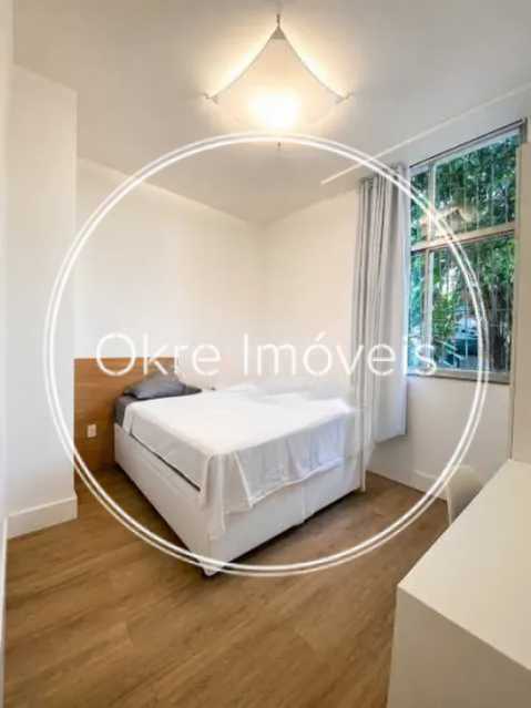 Conheça Q14 do imóvel - Apartamento 4 quartos à venda Ipanema, Rio de Janeiro - R$ 1.800.000 - LEAP40905 - 14 Q14 - 14