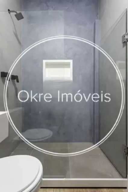 Conheça Q8 do imóvel - Apartamento 4 quartos à venda Ipanema, Rio de Janeiro - R$ 1.800.000 - LEAP40905 - 8 Q8 - 8