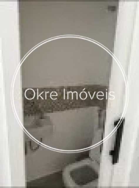 Conheça WhatsApp Image 2026-09-11 at 1 do imóvel - Flat 1 quarto à venda Copacabana, Rio de Janeiro - R$ 1.500.000 - CBFL10013 - 7 WhatsApp Image 2026-09-11 at 1 - 7