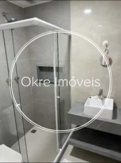 Conheça WhatsApp Image 2026-09-11 at 1 do imóvel - Flat 1 quarto à venda Copacabana, Rio de Janeiro - R$ 1.500.000 - CBFL10013 - 4 WhatsApp Image 2026-09-11 at 1 - 4