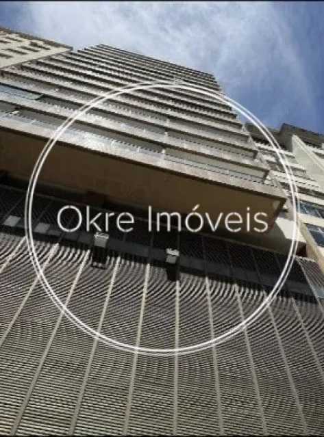 Conheça WhatsApp Image 2026-09-11 at 1 do imóvel - Flat 1 quarto à venda Copacabana, Rio de Janeiro - R$ 1.500.000 - CBFL10013 - 8 WhatsApp Image 2026-09-11 at 1 - 8