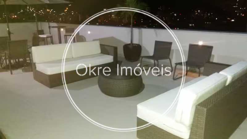 Conheça WhatsApp Image 2026-09-11 at 1 do imóvel - Flat 1 quarto à venda Copacabana, Rio de Janeiro - R$ 1.500.000 - CBFL10013 - 11 WhatsApp Image 2026-09-11 at 1 - 11