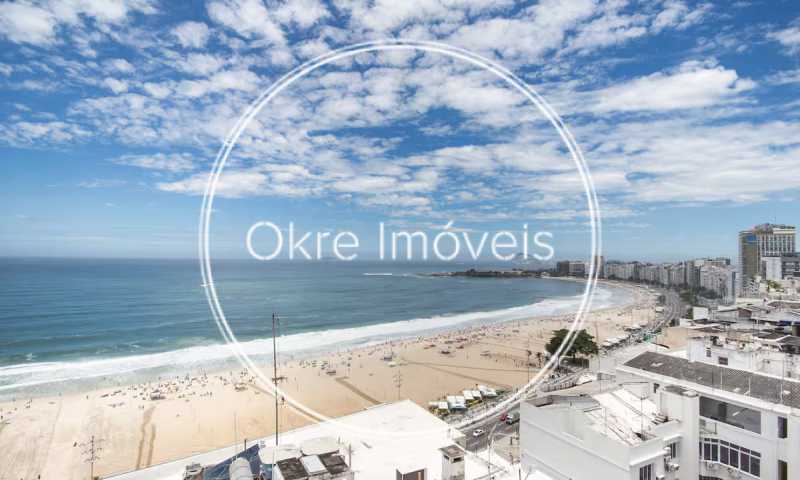 Conheça WhatsApp Image 2026-09-11 at 1 do imóvel - Flat 1 quarto à venda Copacabana, Rio de Janeiro - R$ 1.500.000 - CBFL10013 - 12 WhatsApp Image 2026-09-11 at 1 - 12