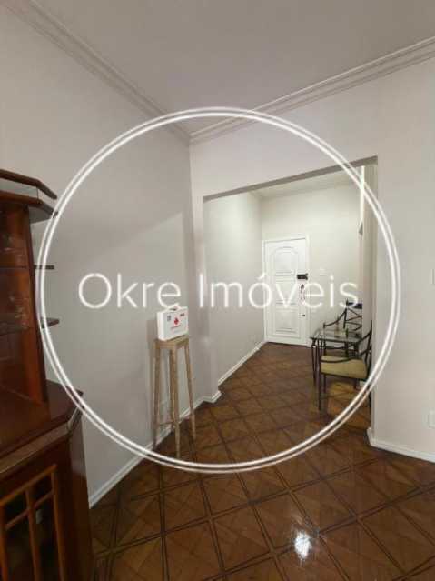 Conheça 835453732 do imóvel - Apartamento 3 quartos à venda Copacabana, Rio de Janeiro - R$ 1.200.000 - CBAP30787 - 7 835453732 - 7