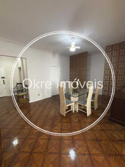 Conheça 835453514 do imóvel - Apartamento 3 quartos à venda Copacabana, Rio de Janeiro - R$ 1.200.000 - CBAP30787 - 2 835453514 - 2