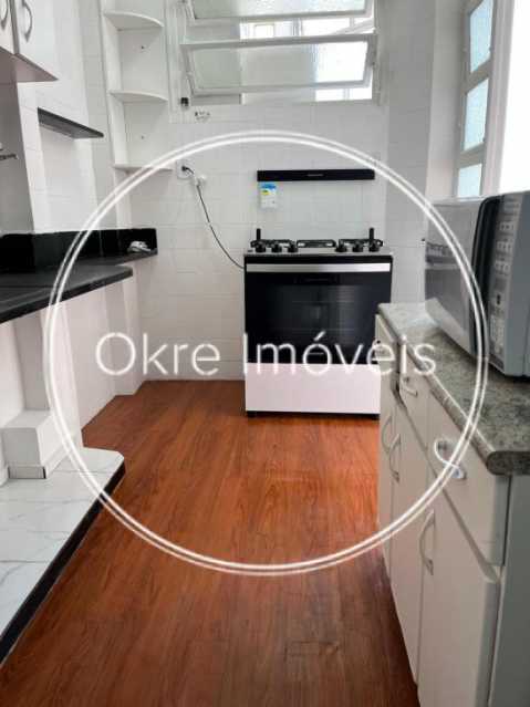Conheça 845951624 do imóvel - Apartamento 3 quartos à venda Copacabana, Rio de Janeiro - R$ 1.200.000 - CBAP30787 - 29 845951624 - 29