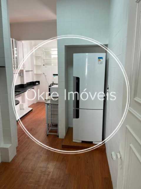 Conheça 845951090 do imóvel - Apartamento 3 quartos à venda Copacabana, Rio de Janeiro - R$ 1.200.000 - CBAP30787 - 27 845951090 - 27