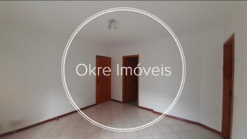Conheça cf1af38f-5d4a-4041-a18b-22936f do imóvel - Apartamento 3 quartos à venda Jardim Botânico, Rio de Janeiro - R$ 1.280.000 - LEAP32320 - 6 cf1af38f-5d4a-4041-a18b-22936f - 6