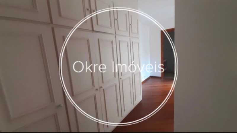 Conheça 8ccf1e3d-ac46-4237-b58c-6ac301 do imóvel - Apartamento 3 quartos à venda Jardim Botânico, Rio de Janeiro - R$ 1.280.000 - LEAP32320 - 9 8ccf1e3d-ac46-4237-b58c-6ac301 - 9