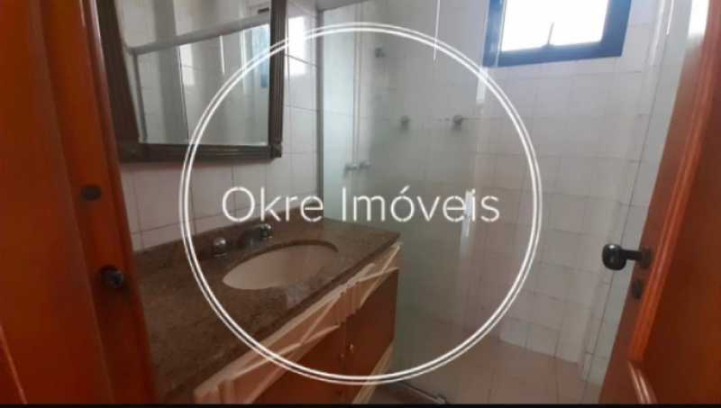 Conheça 1239cafa-6879-42ba-a6b2-d0d5b9 do imóvel - Apartamento 3 quartos à venda Jardim Botânico, Rio de Janeiro - R$ 1.280.000 - LEAP32320 - 11 1239cafa-6879-42ba-a6b2-d0d5b9 - 11