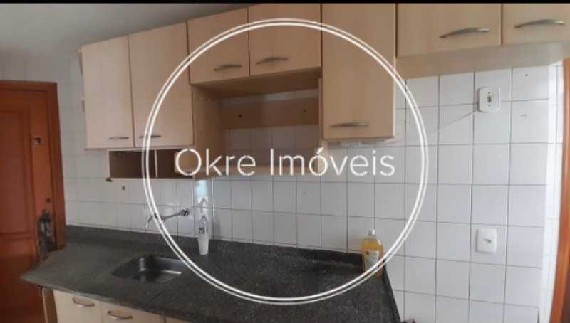 Conheça b17386bd-2318-4f30-9fbc-929afc do imóvel - Apartamento 3 quartos à venda Jardim Botânico, Rio de Janeiro - R$ 1.280.000 - LEAP32320 - 17 b17386bd-2318-4f30-9fbc-929afc - 17