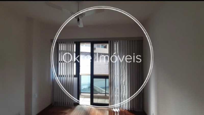 Conheça e3c74d6a-b110-4883-8635-1abea5 do imóvel - Apartamento 3 quartos à venda Jardim Botânico, Rio de Janeiro - R$ 1.280.000 - LEAP32320 - 8 e3c74d6a-b110-4883-8635-1abea5 - 8