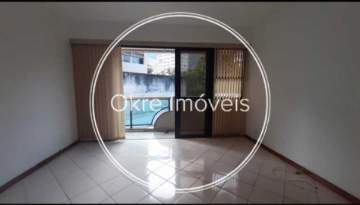 Apartamento 3 quartos à venda Jardim Botânico, Rio de Janeiro - R$ 1.280.000 - LEAP32320 Apartamento 3 quartos à venda Jardim Botânico, Rio de Janeiro - R$ 1.280.000 - LEAP32320