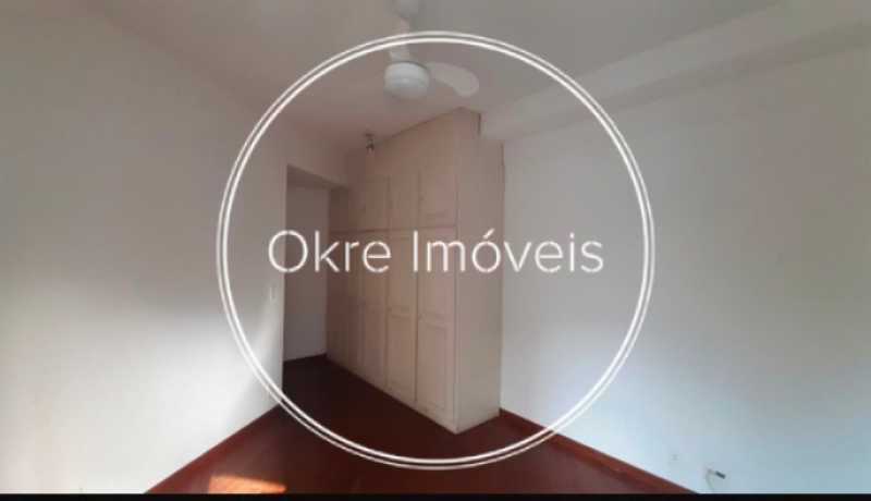 Conheça b7e4bf02-3ddc-4252-8eda-fb845d do imóvel - Apartamento 3 quartos à venda Jardim Botânico, Rio de Janeiro - R$ 1.280.000 - LEAP32320 - 10 b7e4bf02-3ddc-4252-8eda-fb845d - 10