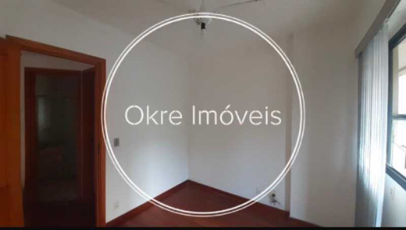 Conheça b545fd0b-95bb-4cc9-a9e0-22c883 do imóvel - Apartamento 3 quartos à venda Jardim Botânico, Rio de Janeiro - R$ 1.280.000 - LEAP32320 - 13 b545fd0b-95bb-4cc9-a9e0-22c883 - 13