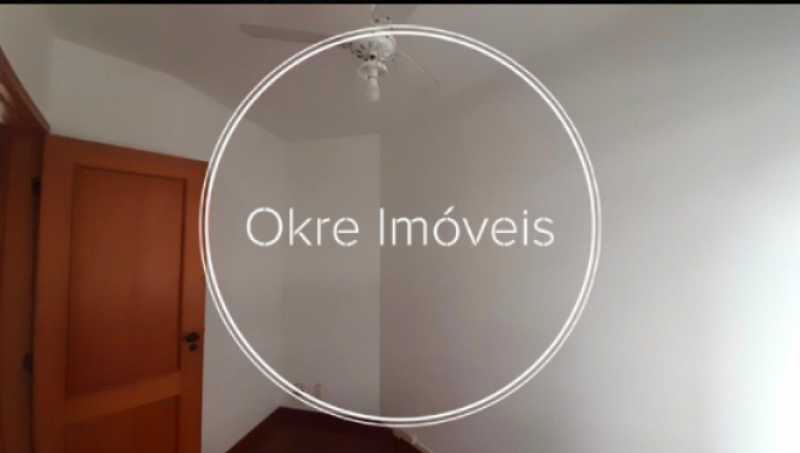 Conheça 3b7a573a-f537-4374-9f4b-9ccba7 do imóvel - Apartamento 3 quartos à venda Jardim Botânico, Rio de Janeiro - R$ 1.280.000 - LEAP32320 - 15 3b7a573a-f537-4374-9f4b-9ccba7 - 15