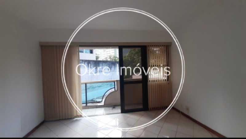 Conheça a18e4adb-7ac6-4dcc-8c4b-aace56 do imóvel - Apartamento 3 quartos à venda Jardim Botânico, Rio de Janeiro - R$ 1.280.000 - LEAP32320 - 5 a18e4adb-7ac6-4dcc-8c4b-aace56 - 5