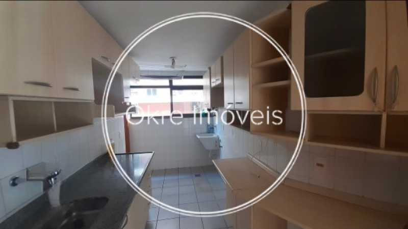 Conheça 9a9020fb-bf91-429f-81f3-0d0a08 do imóvel - Apartamento 3 quartos à venda Jardim Botânico, Rio de Janeiro - R$ 1.280.000 - LEAP32320 - 16 9a9020fb-bf91-429f-81f3-0d0a08 - 16