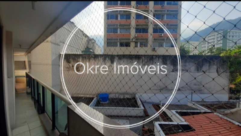 Conheça b09ee870-2bed-48ed-aeac-2d680d do imóvel - Apartamento 3 quartos à venda Jardim Botânico, Rio de Janeiro - R$ 1.280.000 - LEAP32320 - 4 b09ee870-2bed-48ed-aeac-2d680d - 4