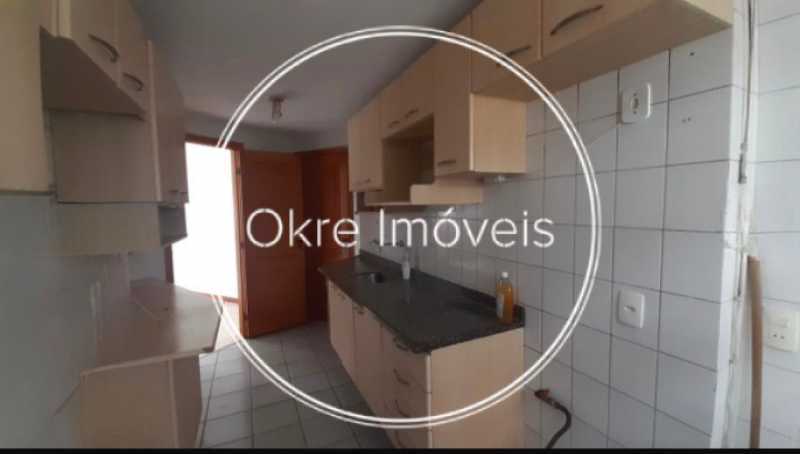 Conheça dbcc26a4-9200-4c39-a586-1663d7 do imóvel - Apartamento 3 quartos à venda Jardim Botânico, Rio de Janeiro - R$ 1.280.000 - LEAP32320 - 18 dbcc26a4-9200-4c39-a586-1663d7 - 18