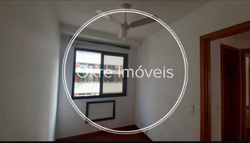 Conheça e2f49209-267e-4400-9ba5-31dd68 do imóvel - Apartamento 3 quartos à venda Jardim Botânico, Rio de Janeiro - R$ 1.280.000 - LEAP32320 - 14 e2f49209-267e-4400-9ba5-31dd68 - 14