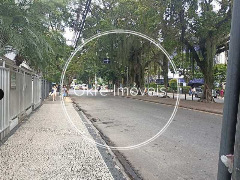 Conheça urca 2. do imóvel - Casa 4 quartos à venda Urca, Rio de Janeiro - R$ 2.200.000 - BOCA40011 - 11 urca 2. - 11