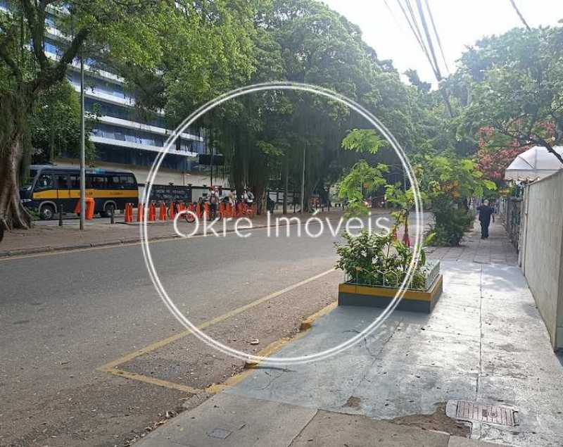 Conheça urca 3. do imóvel - Casa 4 quartos à venda Urca, Rio de Janeiro - R$ 2.200.000 - BOCA40011 - 12 urca 3. - 12