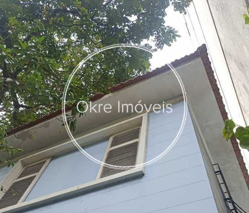 Conheça urca 4. do imóvel - Casa 4 quartos à venda Urca, Rio de Janeiro - R$ 2.200.000 - BOCA40011 - 10 urca 4. - 10